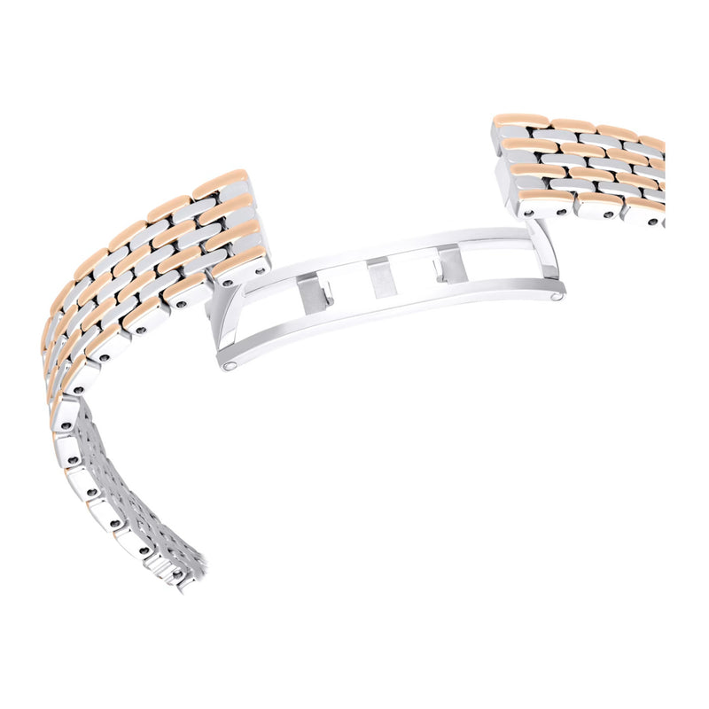 Swarovski Attract Women's Watch 5649987-zoom-