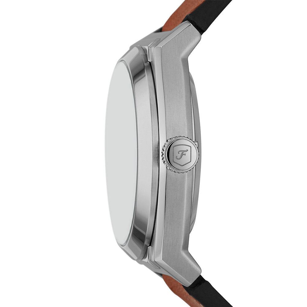 Fossil Everett Men's Watch ME3261