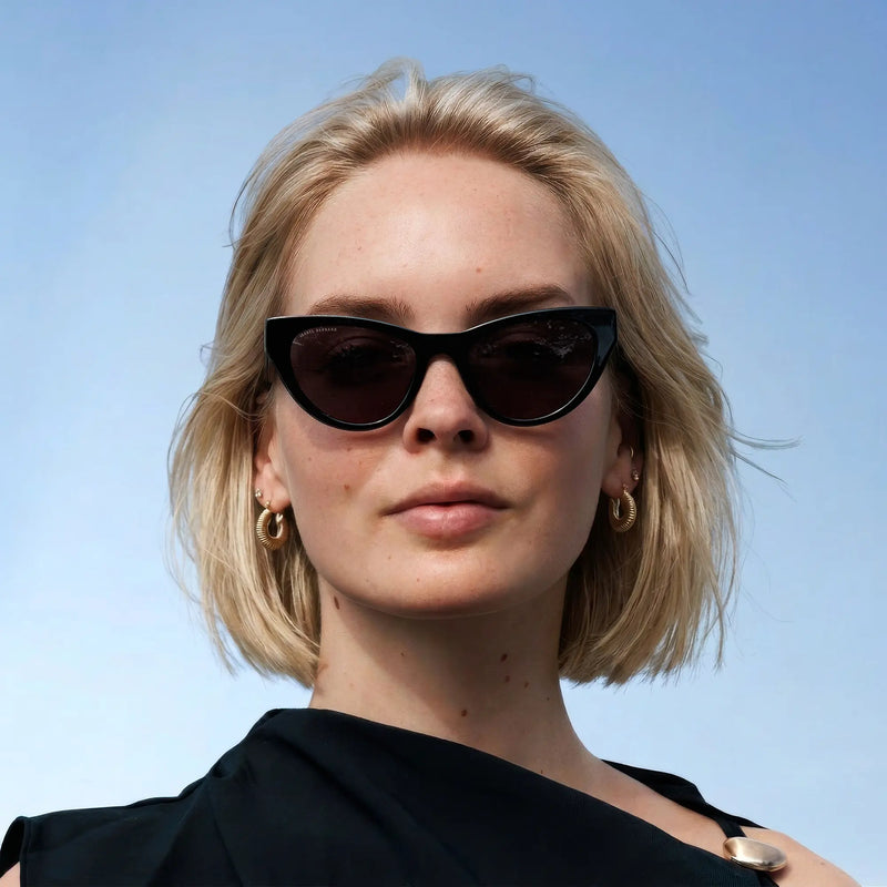 Isabel Bernard La Vilette Black Sunglasses IB380011-01-01-zoom-