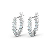 Swarovski Vittore Earstuds 5562126