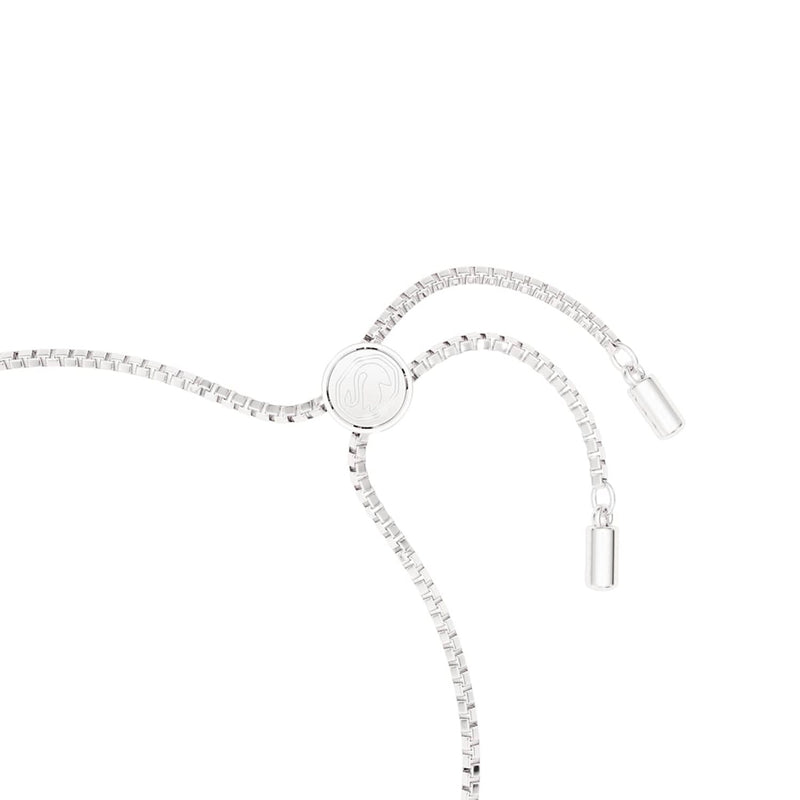 Swarovski Classica Sterlingzilveren Armband 5740349-zoom-