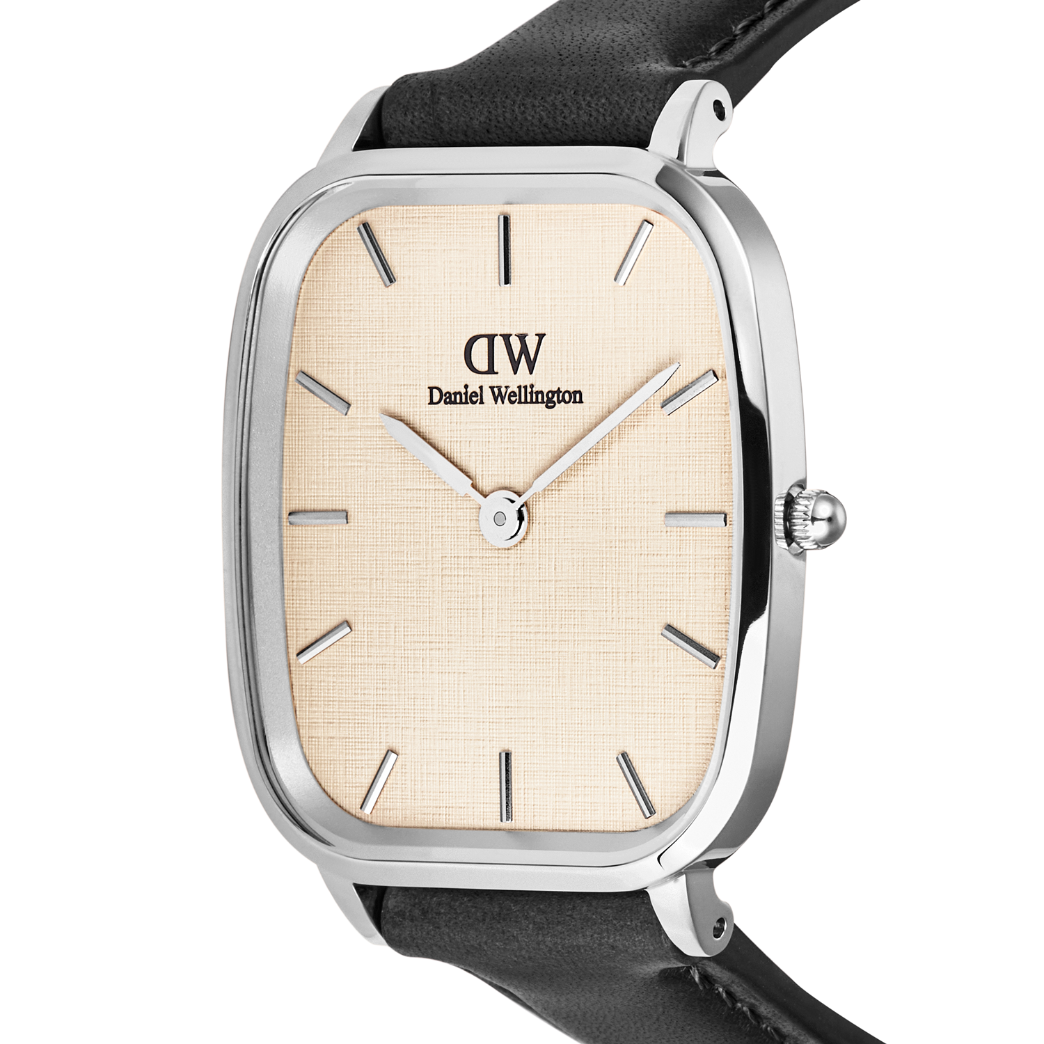 Daniel Wellington Marlon Unisex Watch DW00100813