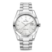 Mats Meier Grand Cornier Heren Horloge MM00513