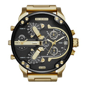Diesel Mr Daddy 2.0 Watch DZ7333
