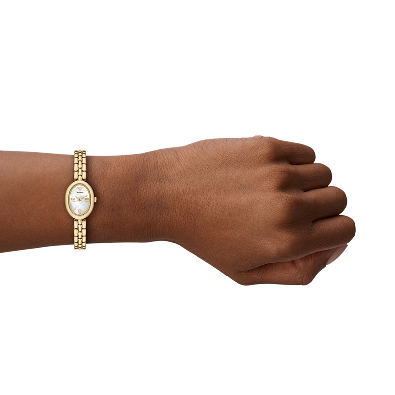 Emporio Armani Women's Watch AR11721-zoom-
