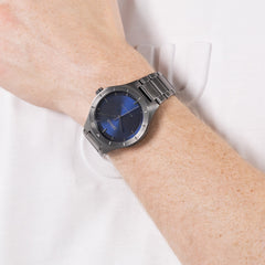 Hugo Boss Quartz Watch 42 mm HU1530448