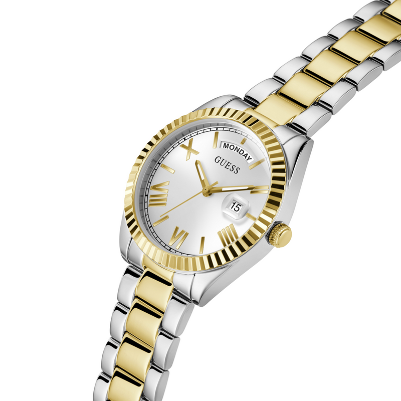 Guess Luna Women's Watch GW0308L6-zoom-