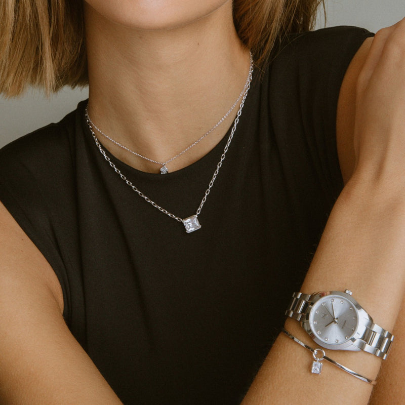 Sif Jakobs Joelle Gouden Dameshorloge SJ-W1040-CZ-zoom-