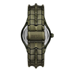 Diesel Vert Men's Watch DZ2221