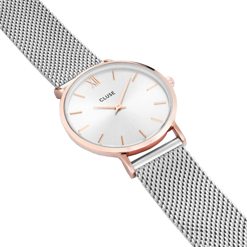 Cluse Minuit Women's Watch CW0101203004-zoom-