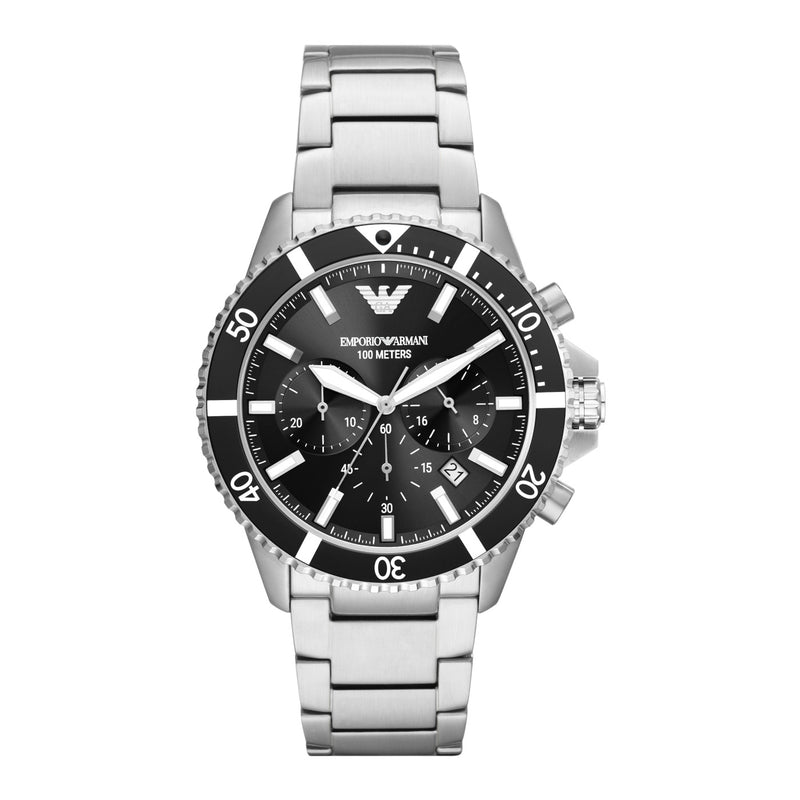 Emporio Armani Watch AR11360-zoom-
