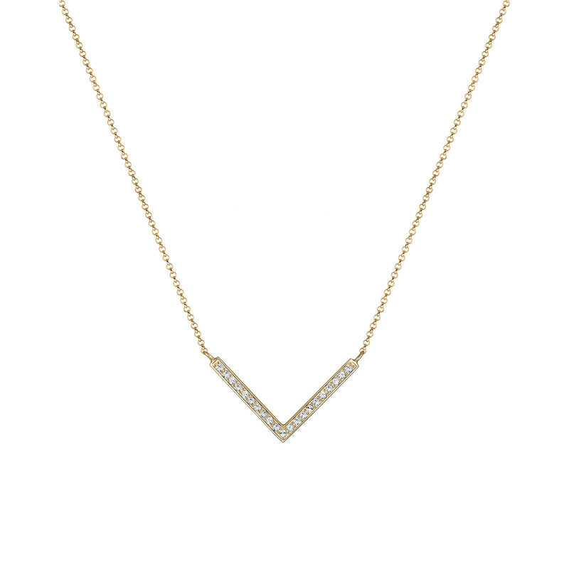 Elli 925 Sterling Silver Link Chain Necklace 2004-BF-0008014-001-zoom-