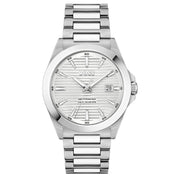 Hugo Boss BOSS Quartz Men's Watch HB1514176