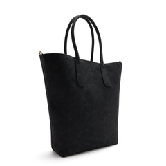Violet Hamden My Daily Black Shopper VH25023