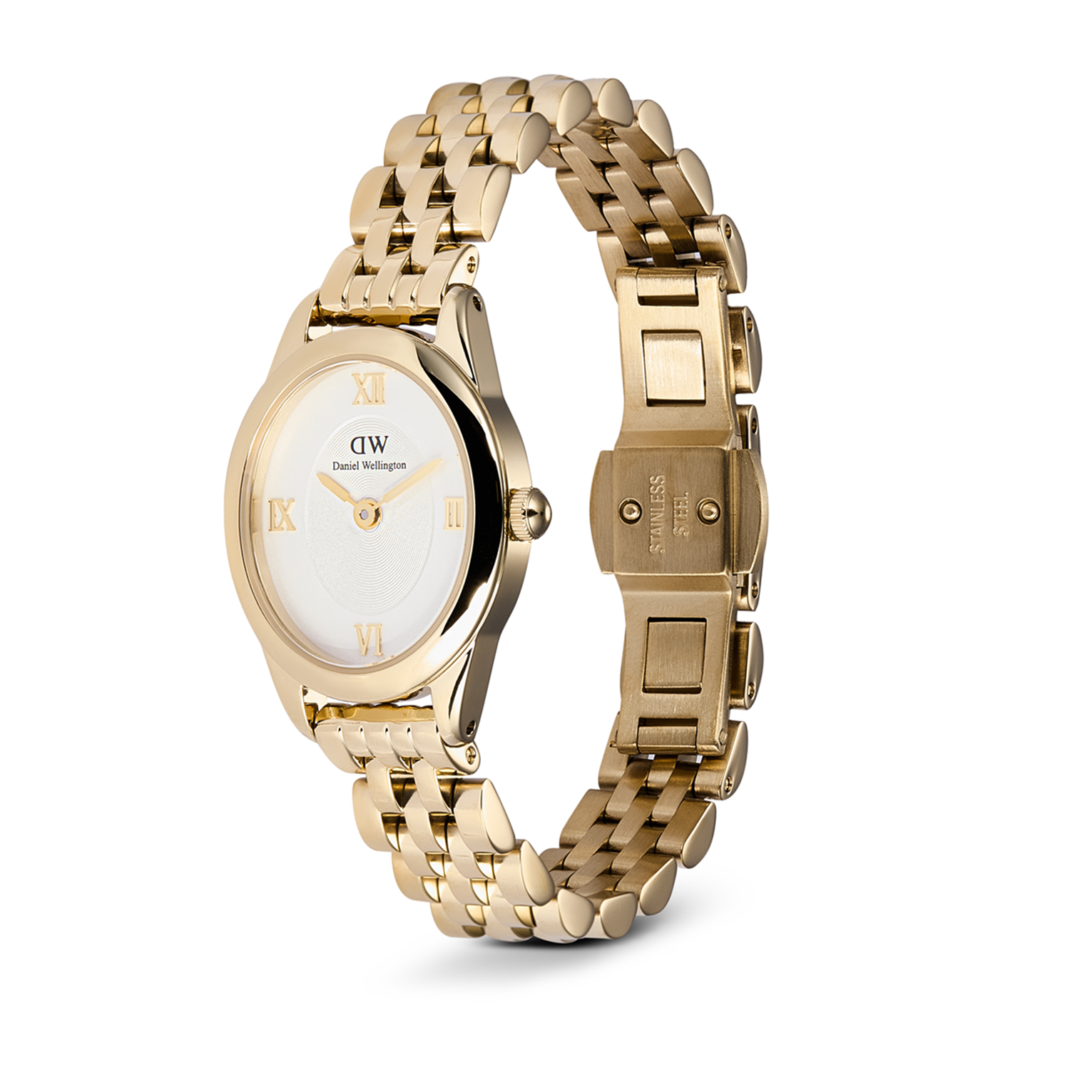 Daniel Wellington Ophelia Mini Women's Watch DW00100803
