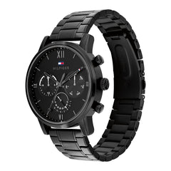 Tommy Hilfiger Black Watch TH1791879