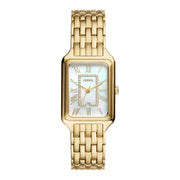 Fossil Raquel Women's Watch ES5304
