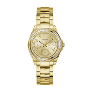 Guess Ritzy Women's Watch GW0685L2