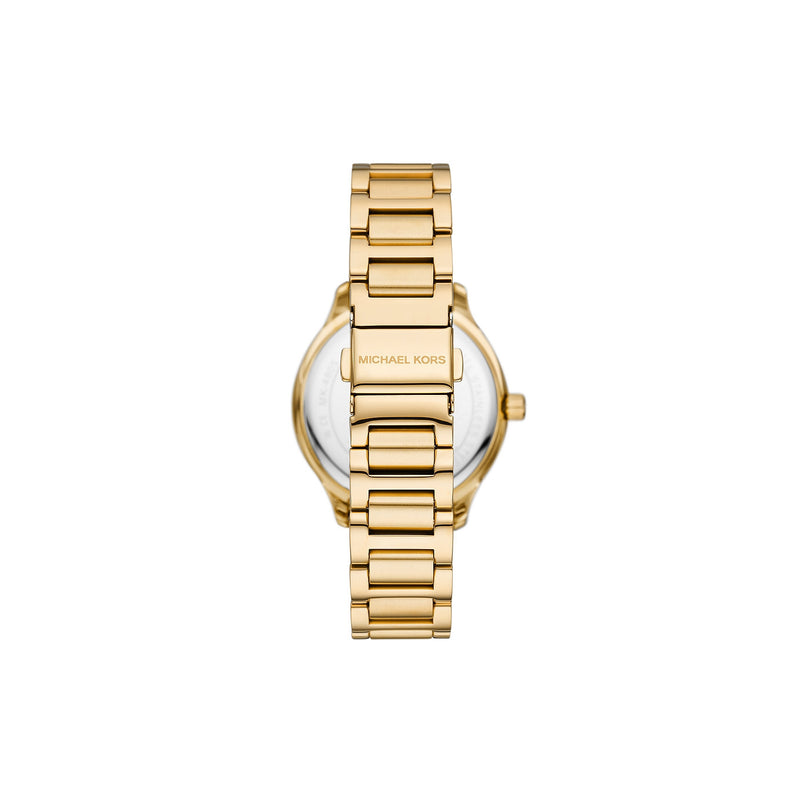 Michael Kors Sage Women's Watch MK4805-zoom-