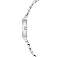 Swarovski Imber Silver Coloured Women's Watch 5741229