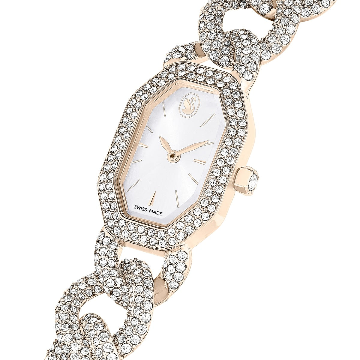 Swarovski Dextera Women's Watch 5711710