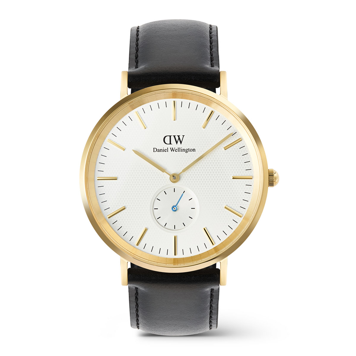 Daniel Wellington Multi-eye Off-white Men's Watch DW00100868