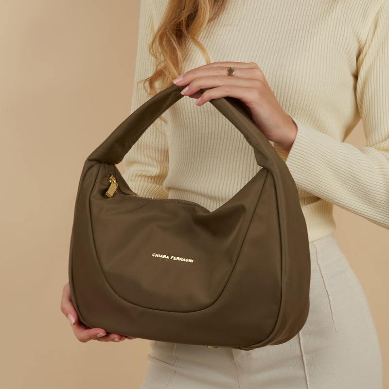 Chiara Ferragni Caia Green Handbag 75SB4BG5-ZS962-182-zoom-