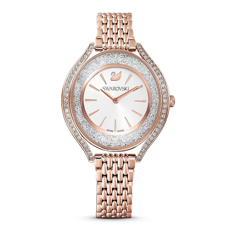 Swarovski Crystalline Women's Watch 5519459-zoom-