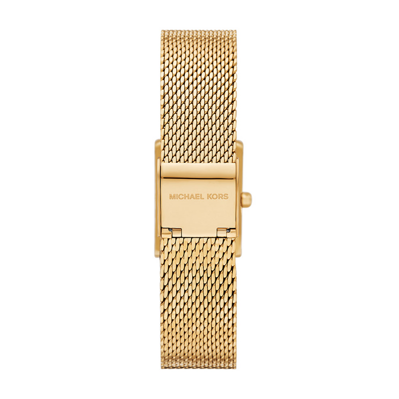 Michael Kors Georgie Women's Watch MK4959-zoom-