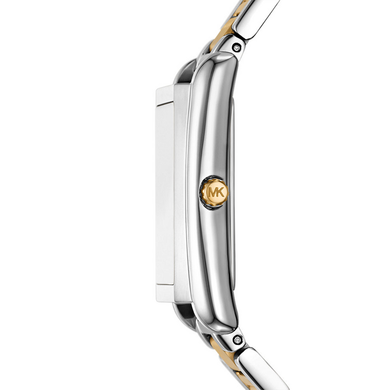 Michael Kors Essex Women's Watch MK4967-zoom-