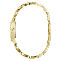 Guess Valerie Gold-coloured Women's Watch GW0992L2