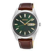 Seiko Horloge SUR449P1