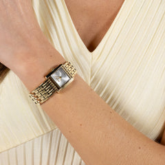 Hugo Boss Quartz Watch 26 mm HB1502845