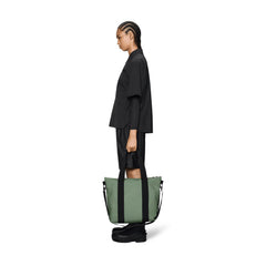 Rains Shore Shopper Mini R14160-145