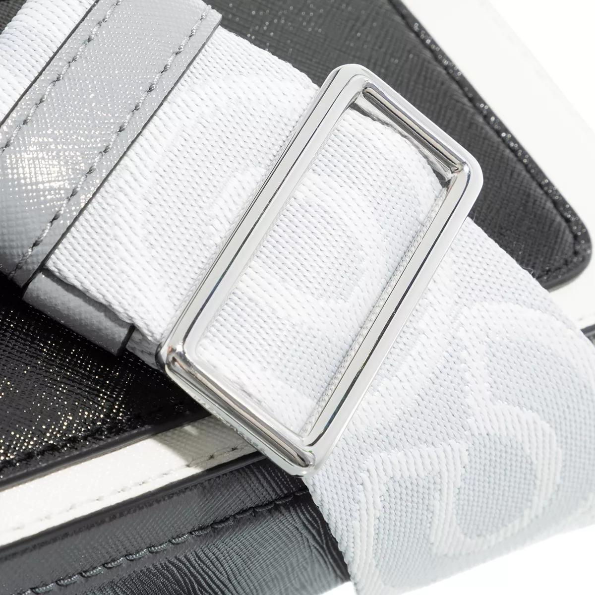 Marc Jacobs Multi Coloured Camera Bag 2001-A0216275