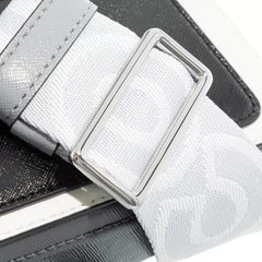 Marc Jacobs Multi Coloured Camera Bag 2001-A0216275