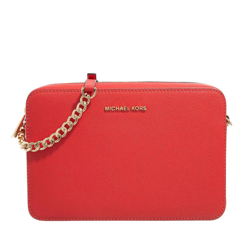 Michael Kors Red Camera Bag 2001-A0480506-zoom-