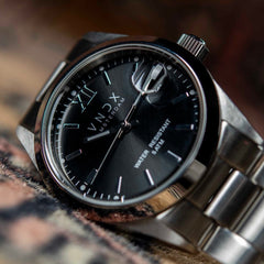 VNDX Dare Devil Women's Watch 2003-MS50890-01