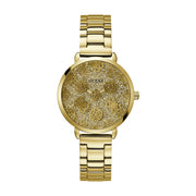 Guess Sugarplum Women's Watch GW0670L2
