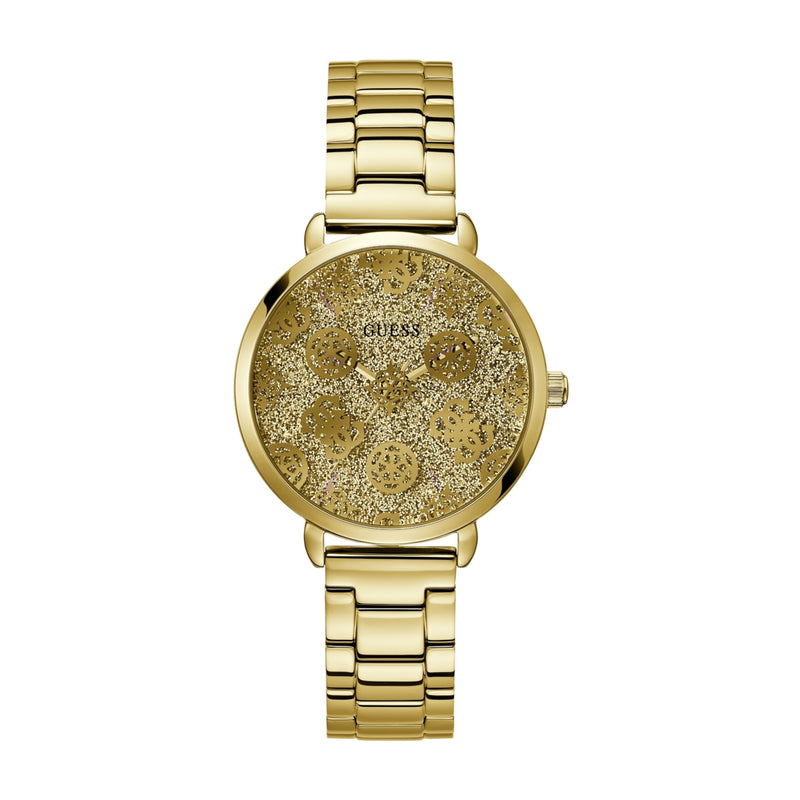 Guess Sugarplum Women's Watch GW0670L2-zoom-