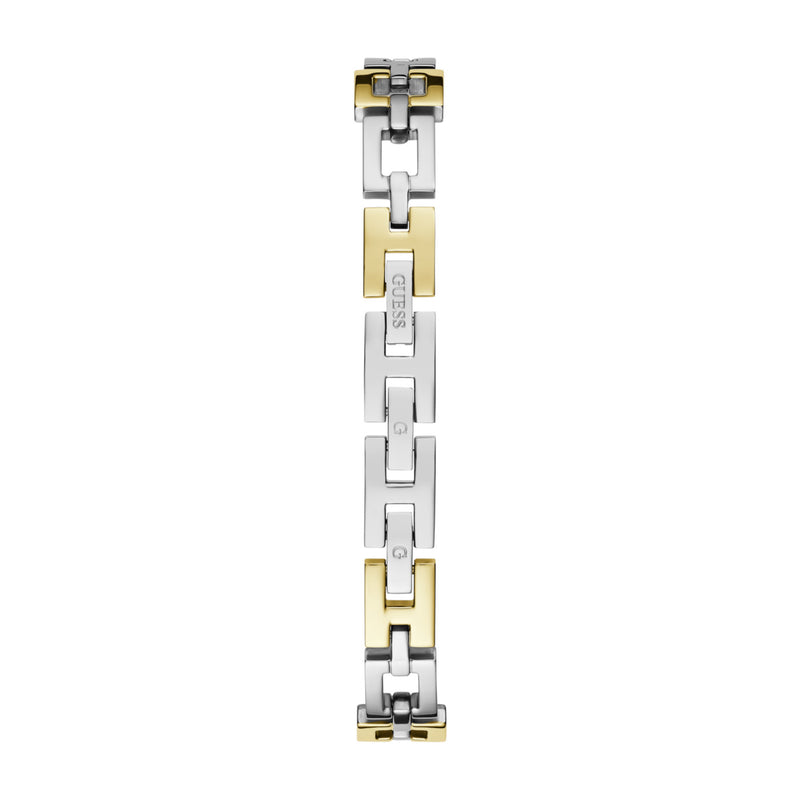 Guess Lady G Women's Watch GW0656L1-zoom-