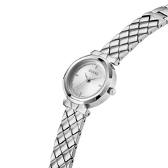 Guess Mini Rumour Women's Watch GW0839L4
