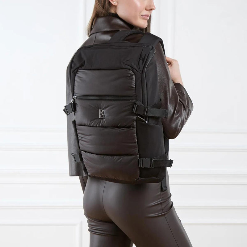 Bogner Black Backpack 2001-A0506402-zoom-