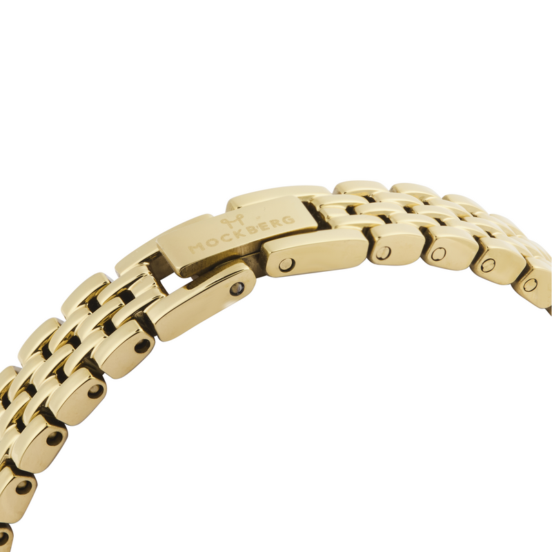 Mockberg Heritage Petite Women's Watch MB1613-zoom-