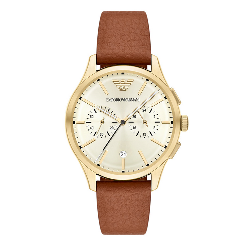Emporio Armani Men's Watch AR11714-zoom-