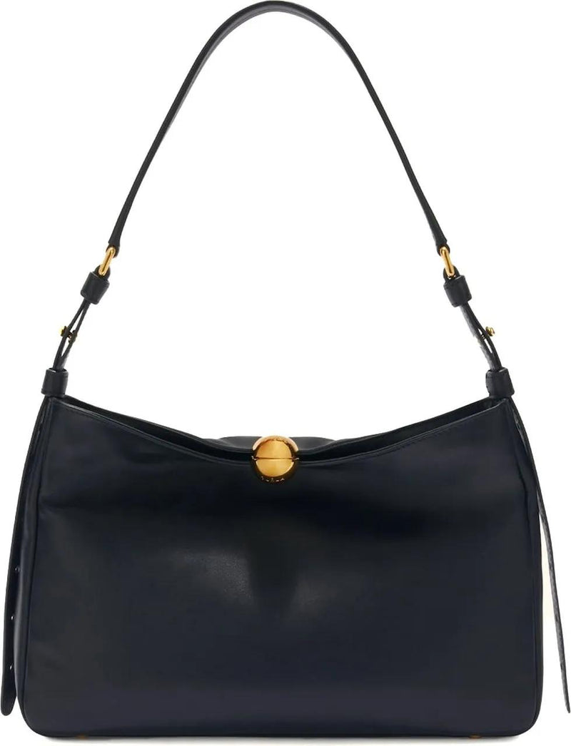 Furla Black Tote Bag 2001-A0481290-zoom-
