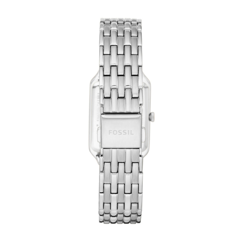 Fossil Raquel Women's Watch ES5221-zoom-