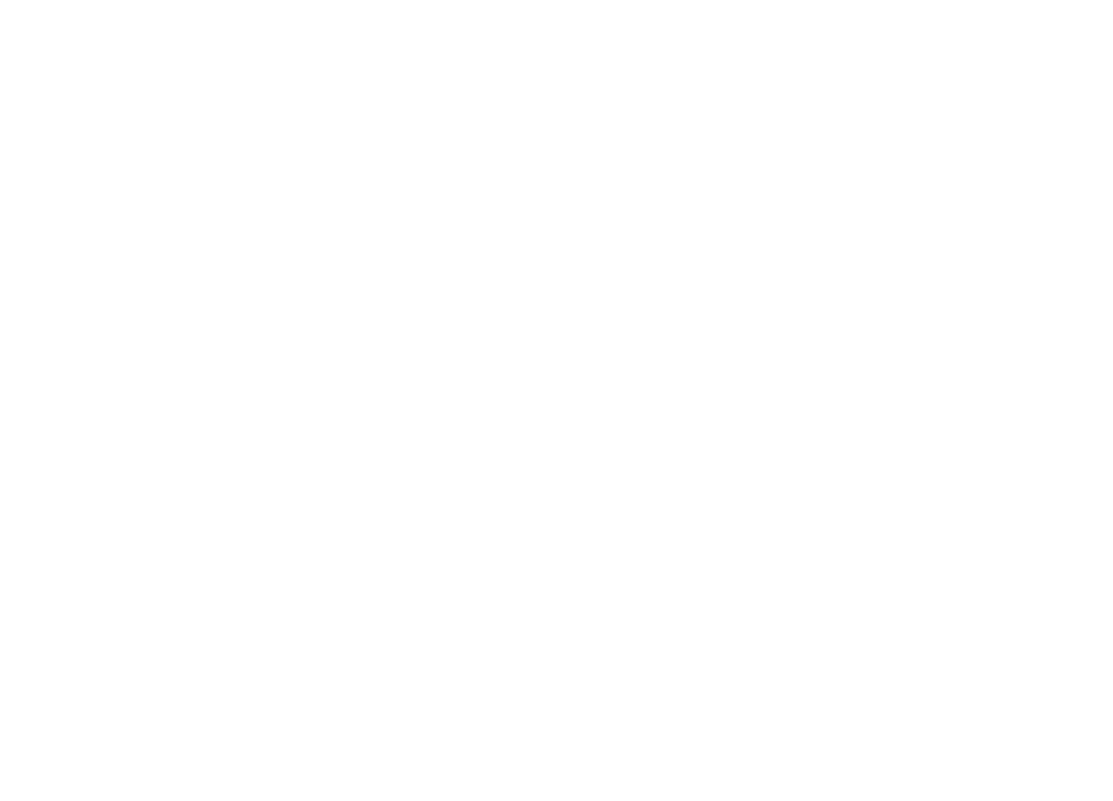 30% offsitewide