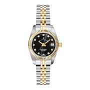 Jacques du Manoir Inspiration Women's Watch NRO.20