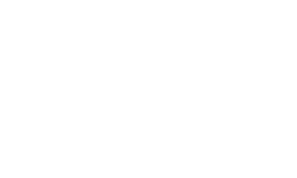 30% offsitewide